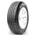 Tire Pirelli 215/65R16